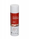 Shampoo Energizzante - Canapa e Ginseng
