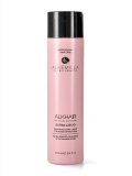 Shampoo Extra Liscio con Rosa Damascena