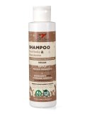 Shampoo Fico d'India e Finocchietto Bio