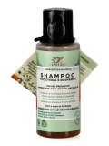 Shampoo Uso Frequente Fico d'India e Rosmarino Bio