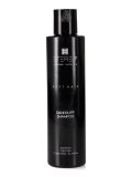 Shampoo Forfora