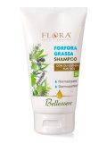 Shampoo Forfora Grassa