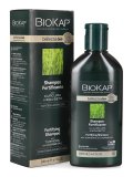 Shampoo Fortificante - Biokap Bellezza Bio