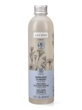 Shampoo Gentile uso Frequente