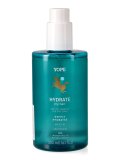 Hydrate - Shampoo per Cuoio Capelluto Secco