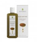 Shampoo Idratante con Olio di Dattero e Baobab