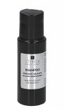 Shampoo Idratante Delicato