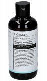 Shampoo Idratante - Doppie Punte e Capelli Secchi