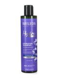 Shampoo Idratante Hydra Shine