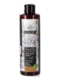 Shampoo Illuminante Bio - Argan e Figue