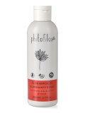Shampoo Illuminante Rosso