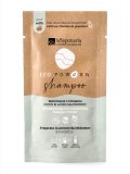 Shampoo in Polvere Rinforzante e Idratante