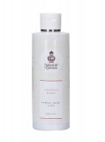 Shampoo Kapha - Capelli Normali e Grassi