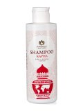 Shampoo Kapha per Capelli Normali e Grassi