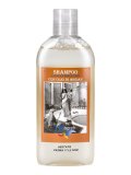 Shampoo Lavaggi Frequenti con Olio di Argan "Magreb"