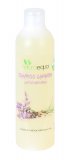 Shampoo Lavanda Antiforfora