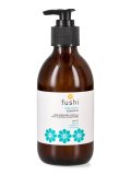 Shampoo Lenitivo alle Erbe per il Cuoio Capelluto