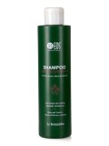 Shampoo Lenitivo Cute Secca