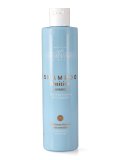 Shampoo Lenitivo Cute Sensibile alla Lavanda