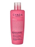 Shampoo Lisciante