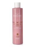 Shampoo Lisciante alla Ninfea