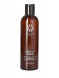 Shampoo Liscio Impeccabile - 4 Rose e Jojoba