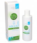 Shampoo Miglio Plus - Con Cellule Staminali