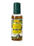 Shampoo Normalizzante - Prima Spremitura
