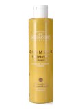 Shampoo Nutriente alla Camomilla
