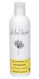 Shampoo Nutriente con Argan e Canapa