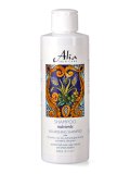 Shampoo Nutriente - Nourishing Shampoo