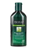 Shampoo Nutriente Riparatore - BioKap Bellezza