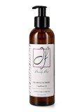 Shampoo Nutritive