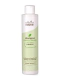 Shampoo per Capelli Grassi