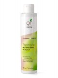 Shampoo per Capelli Grassi - onYOU