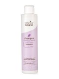 Shampoo per Capelli Ricci