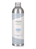 Shampoo per Capelli Ricci Bio