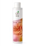 Shampoo per Capelli Secchi e Doppie Punte - onYOU