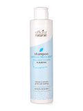 Shampoo per Lavaggi Frequenti