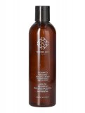 Shampoo pH Acido - Ribes Nero e Mirtillo