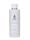 Shampoo Pitta - Capelli Normali e Sensibili