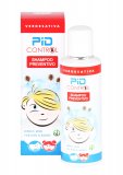 Shampoo Preventivo Pidocchi - Bimbi e Bebè