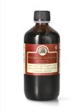 Shampoo Professionale Rinfrescante - Senza Profumo