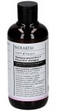Shampoo Protettivo - Capelli Trattati e Colorati