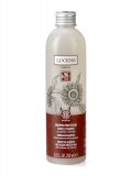 Shampoo Protezione Capelli Colorati