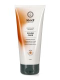 Shampoo Protezione Colore Color Care