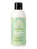 Shampoo Purificante