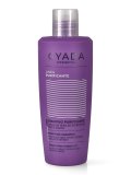 Shampoo Purificante