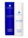 Shampoo Purificante Anti Forfora