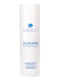 Shampoo Purificante Anti Forfora
